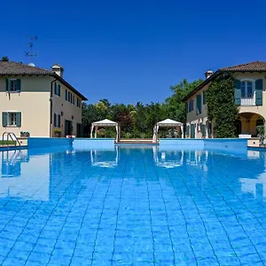 Affittacamere Elizabeth Country House, A Member Of Design, Minerbio